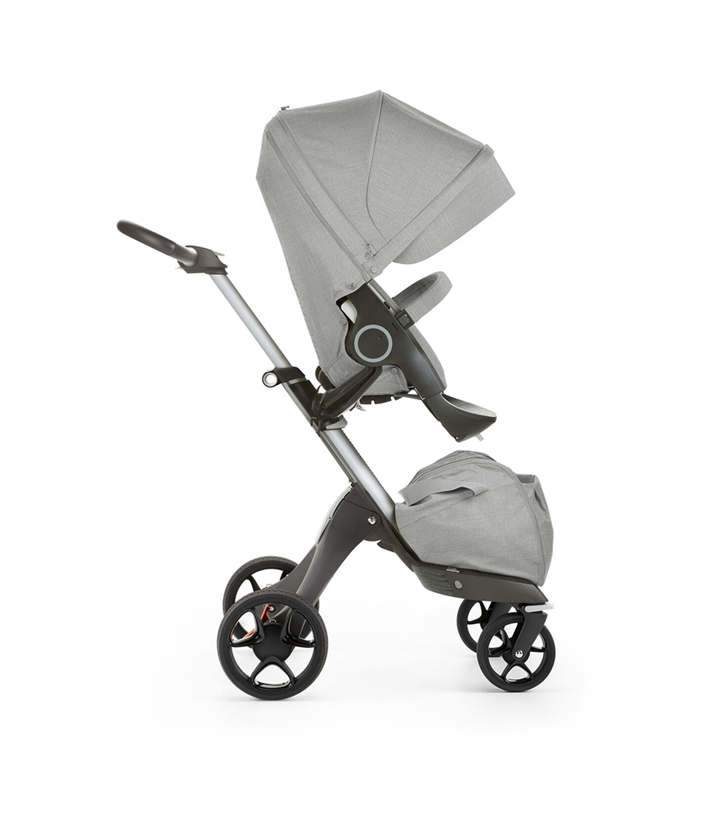 stroller uk shop online